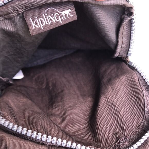 Kipling Crossbody  - Picture 7 of 7